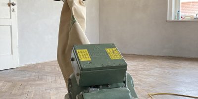 IMG_8996